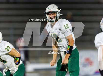 Thumbnail 1 in Gretna @ Millard South photogallery.