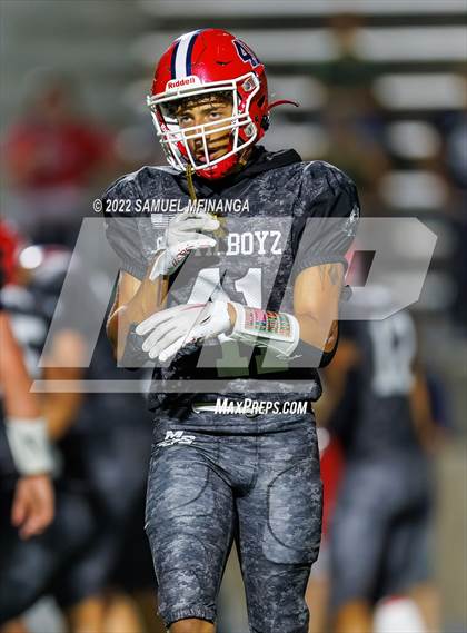 Thumbnail 3 in Gretna @ Millard South photogallery.