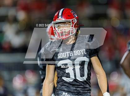Thumbnail 1 in Gretna @ Millard South photogallery.