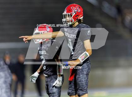 Thumbnail 2 in Gretna @ Millard South photogallery.