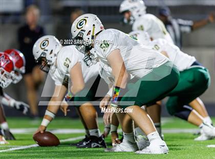 Thumbnail 1 in Gretna @ Millard South photogallery.