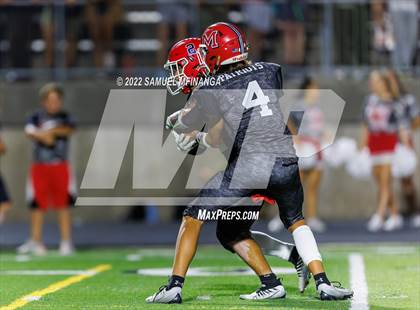 Thumbnail 2 in Gretna @ Millard South photogallery.