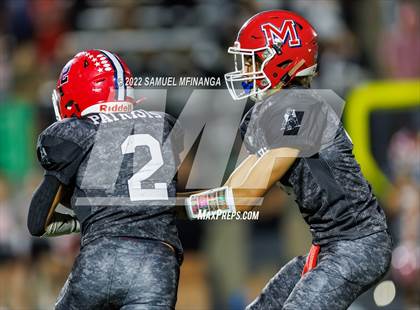 Thumbnail 2 in Gretna @ Millard South photogallery.
