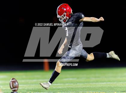 Thumbnail 3 in Gretna @ Millard South photogallery.
