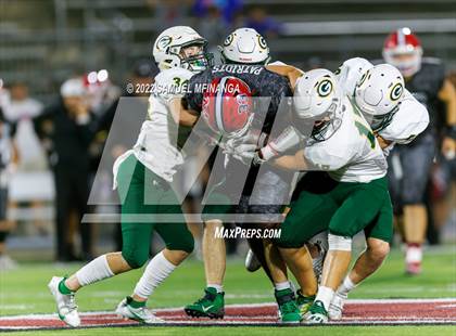 Thumbnail 1 in Gretna @ Millard South photogallery.