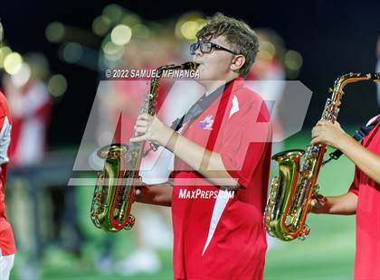 Thumbnail 1 in Gretna @ Millard South photogallery.