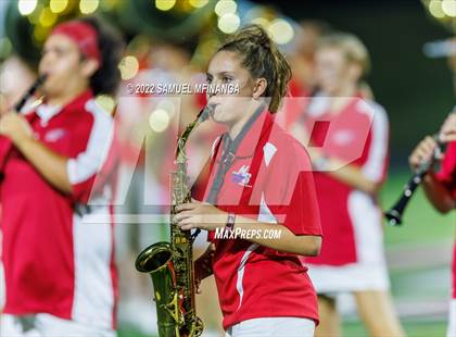 Thumbnail 3 in Gretna @ Millard South photogallery.