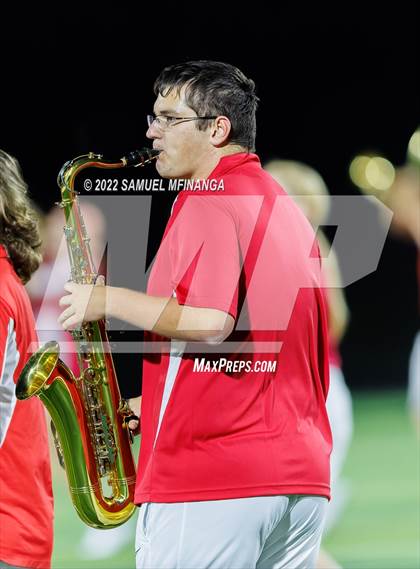 Thumbnail 3 in Gretna @ Millard South photogallery.