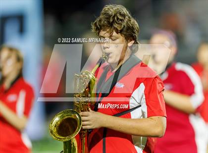 Thumbnail 3 in Gretna @ Millard South photogallery.