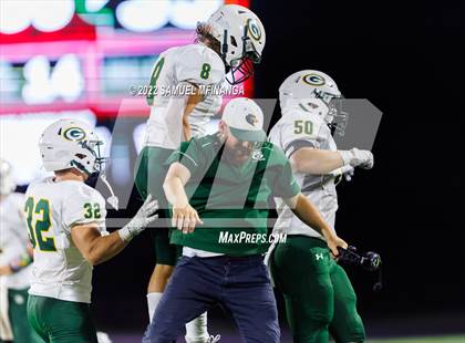 Thumbnail 2 in Gretna @ Millard South photogallery.