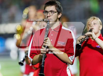 Thumbnail 2 in Gretna @ Millard South photogallery.