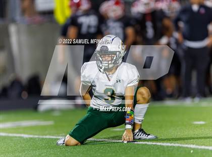 Thumbnail 2 in Gretna @ Millard South photogallery.