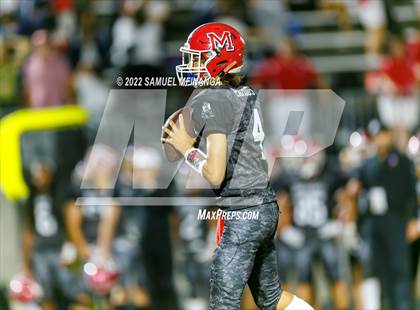 Thumbnail 2 in Gretna @ Millard South photogallery.