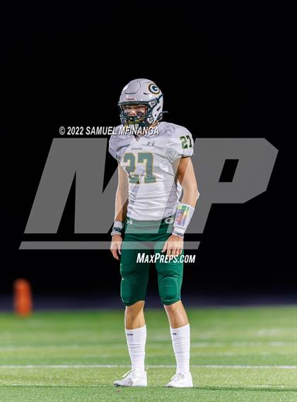 Thumbnail 2 in Gretna @ Millard South photogallery.