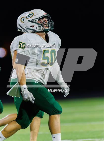 Thumbnail 1 in Gretna @ Millard South photogallery.