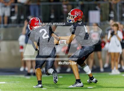 Thumbnail 3 in Gretna @ Millard South photogallery.