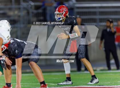 Thumbnail 2 in Gretna @ Millard South photogallery.
