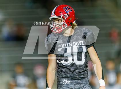 Thumbnail 2 in Gretna @ Millard South photogallery.