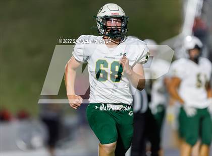 Thumbnail 2 in Gretna @ Millard South photogallery.