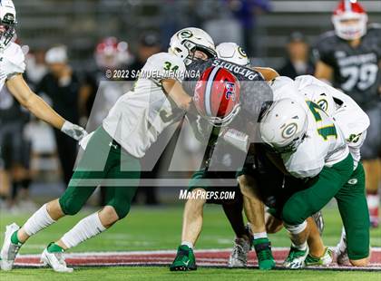 Thumbnail 3 in Gretna @ Millard South photogallery.
