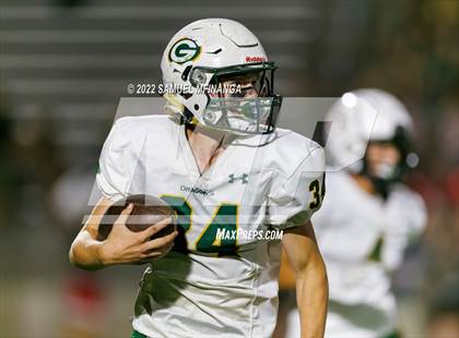 Thumbnail 3 in Gretna @ Millard South photogallery.