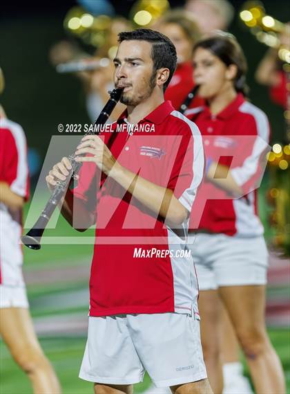 Thumbnail 1 in Gretna @ Millard South photogallery.