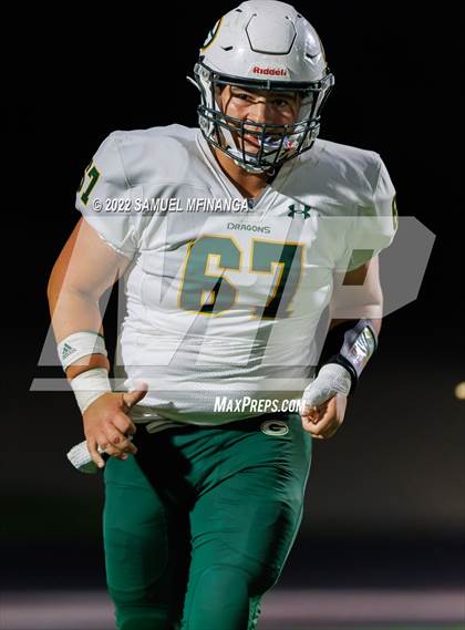Thumbnail 2 in Gretna @ Millard South photogallery.