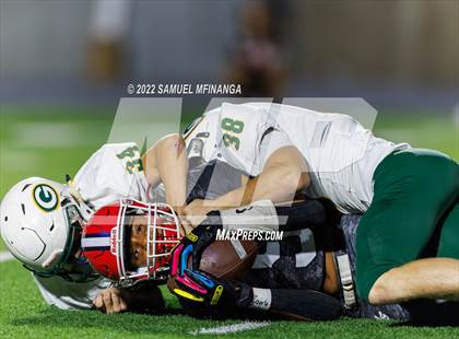 Thumbnail 1 in Gretna @ Millard South photogallery.