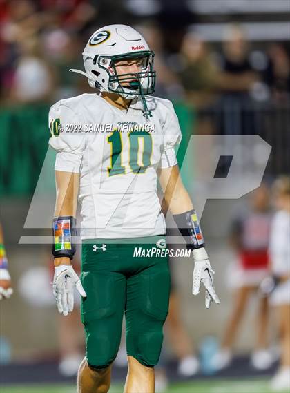Thumbnail 1 in Gretna @ Millard South photogallery.
