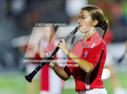 Thumbnail 3 in Gretna @ Millard South photogallery.