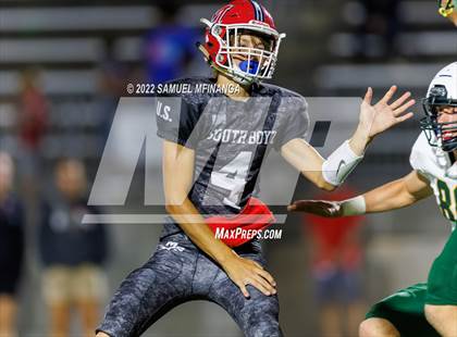 Thumbnail 2 in Gretna @ Millard South photogallery.