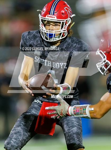 Thumbnail 3 in Gretna @ Millard South photogallery.