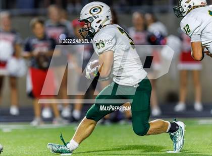 Thumbnail 2 in Gretna @ Millard South photogallery.