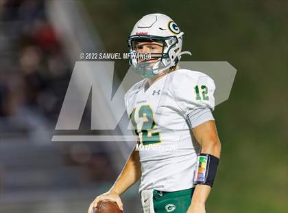 Thumbnail 3 in Gretna @ Millard South photogallery.