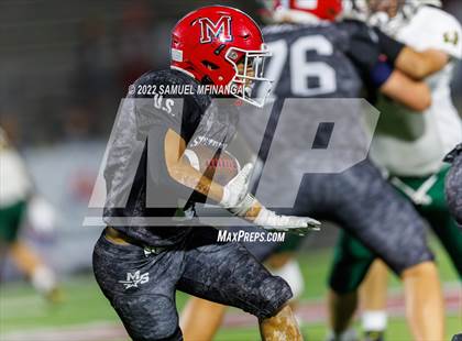 Thumbnail 1 in Gretna @ Millard South photogallery.