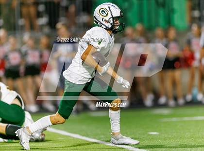 Thumbnail 2 in Gretna @ Millard South photogallery.