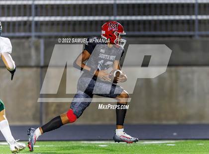 Thumbnail 2 in Gretna @ Millard South photogallery.