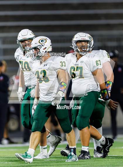 Thumbnail 1 in Gretna @ Millard South photogallery.