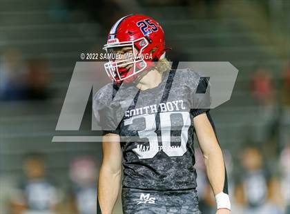 Thumbnail 1 in Gretna @ Millard South photogallery.