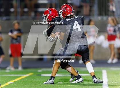 Thumbnail 3 in Gretna @ Millard South photogallery.