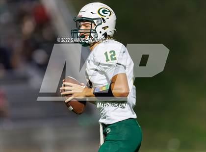 Thumbnail 3 in Gretna @ Millard South photogallery.