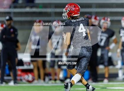 Thumbnail 3 in Gretna @ Millard South photogallery.