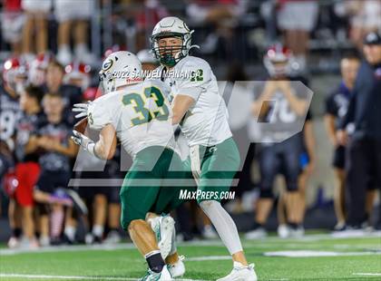 Thumbnail 1 in Gretna @ Millard South photogallery.