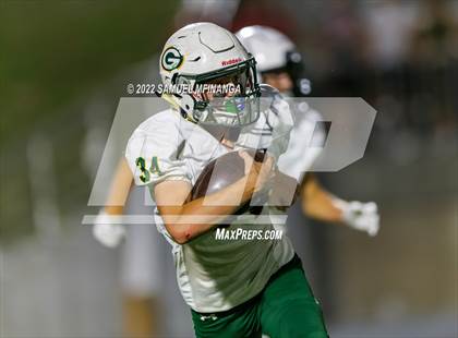 Thumbnail 2 in Gretna @ Millard South photogallery.