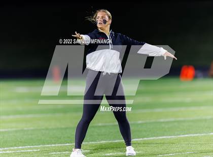 Thumbnail 2 in Gretna @ Millard South photogallery.