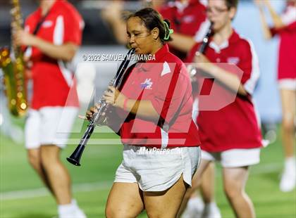 Thumbnail 3 in Gretna @ Millard South photogallery.