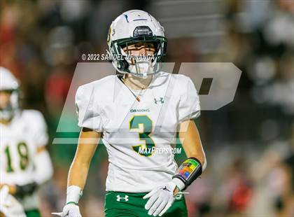 Thumbnail 2 in Gretna @ Millard South photogallery.