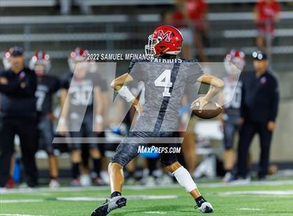 Thumbnail 2 in Gretna @ Millard South photogallery.