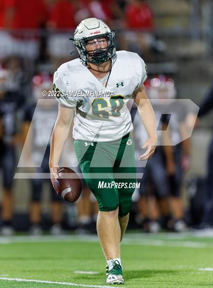 Thumbnail 3 in Gretna @ Millard South photogallery.