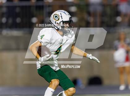 Thumbnail 1 in Gretna @ Millard South photogallery.